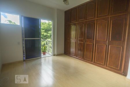 Apartamento para alugar com 100m², 3 quartos e 1 vagaSuíte
