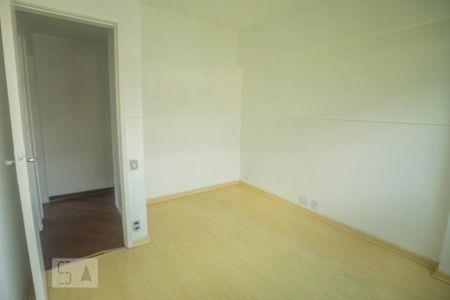 Quarto 1 de apartamento para alugar com 3 quartos, 100m² em Anil, Rio de Janeiro