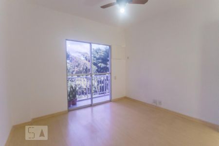 Apartamento para alugar com 100m², 3 quartos e 1 vagaQuarto 2 