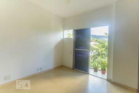 Apartamento para alugar com 100m², 3 quartos e 1 vagaSuíte
