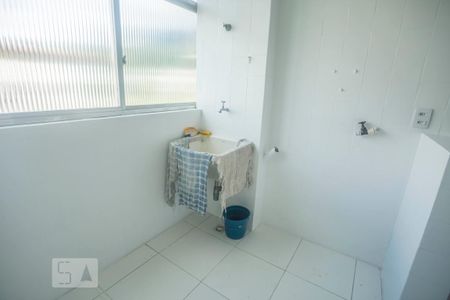 Apartamento para alugar com 100m², 3 quartos e 1 vagaÁrea de Serviço