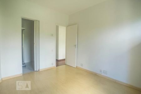 Apartamento para alugar com 100m², 3 quartos e 1 vagaSuíte