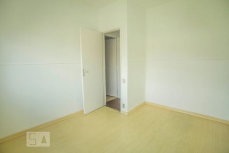 Quarto 1 de apartamento para alugar com 3 quartos, 100m² em Anil, Rio de Janeiro