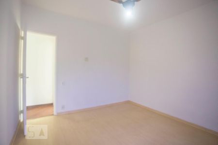 Apartamento para alugar com 100m², 3 quartos e 1 vagaQuarto 2 