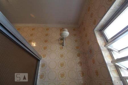 Casa à venda com 300m², 3 quartos e 2 vagassuíte 1