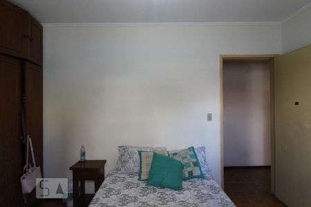 Casa à venda com 300m², 3 quartos e 2 vagasquarto 2