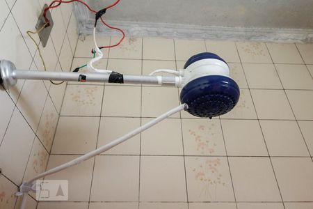 Casa à venda com 400m², 5 quartos e 3 vagasBanheiro