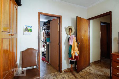 Casa à venda com 400m², 5 quartos e 3 vagasQuarto 3