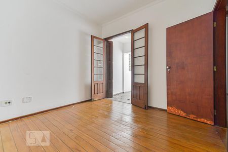 Quarto 2 de casa para alugar com 5 quartos, 200m² em Vila Deodoro, São Paulo