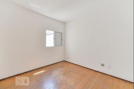 Casa à venda com 200m², 5 quartos e 1 vaga Casa à venda com 200m², 5 quartos e 1 vagaQuarto 3
