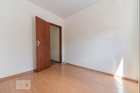 Casa à venda com 200m², 5 quartos e 1 vaga Casa à venda com 200m², 5 quartos e 1 vagaQuarto 4