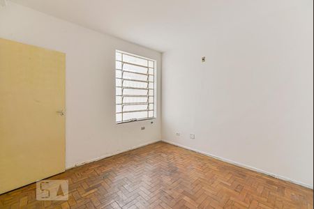 Casa à venda com 200m², 5 quartos e 1 vaga Casa à venda com 200m², 5 quartos e 1 vagaQuarto 5