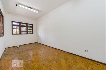 Quarto 1 de casa à venda com 5 quartos, 200m² em Vila Deodoro, São Paulo