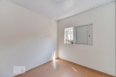 Casa à venda com 200m², 5 quartos e 1 vaga Casa à venda com 200m², 5 quartos e 1 vagaQuarto 4
