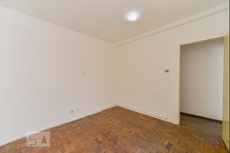 Casa à venda com 200m², 5 quartos e 1 vaga Casa à venda com 200m², 5 quartos e 1 vagaQuarto 5