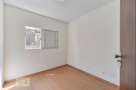 Casa à venda com 200m², 5 quartos e 1 vaga Casa à venda com 200m², 5 quartos e 1 vagaQuarto 4