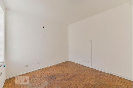 Casa à venda com 200m², 5 quartos e 1 vaga Casa à venda com 200m², 5 quartos e 1 vagaQuarto 5