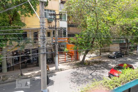 Casa à venda com 240m², 3 quartos e 2 vagas Casa à venda com 240m², 3 quartos e 2 vagasVista da Sala 3