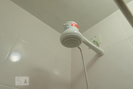 Casa à venda com 240m², 3 quartos e 2 vagas Casa à venda com 240m², 3 quartos e 2 vagasBanheiro de Serviço