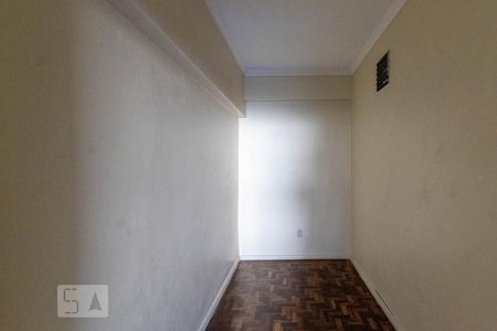 Quarto de apartamento à venda com 1 quarto, 33m² em Centro Histórico, Porto Alegre