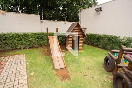 Apartamento para alugar com 41m², 2 quartos e sem vaga Apartamento para alugar com 41m², 2 quartos e sem vagaÁrea comum