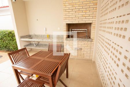 Apartamento para alugar com 41m², 2 quartos e sem vaga Apartamento para alugar com 41m², 2 quartos e sem vagaÁrea comum