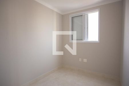 Apartamento para alugar com 41m², 2 quartos e sem vaga Apartamento para alugar com 41m², 2 quartos e sem vagaQuarto 2