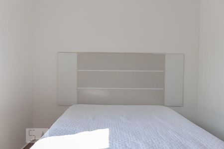 Suite de apartamento para alugar com 3 quartos, 63m² em Cambuci, São Paulo