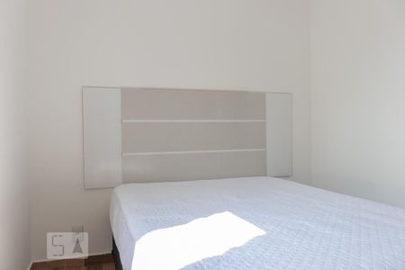 Suite de apartamento para alugar com 3 quartos, 63m² em Cambuci, São Paulo