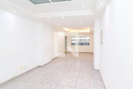 Sala de Jantar de casa à venda com 3 quartos, 220m² em Jardim Sao Carlos (zona Leste), São Paulo