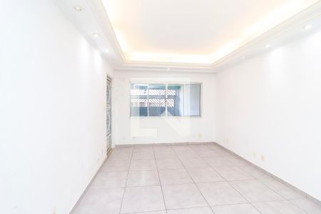 Sala de Estar de casa à venda com 3 quartos, 220m² em Jardim Sao Carlos (zona Leste), São Paulo