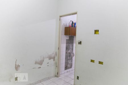 Casa à venda com 220m², 3 quartos e 2 vagasArea de Serviço