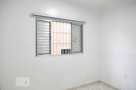Casa à venda com 220m², 3 quartos e 2 vagasQuarto 3