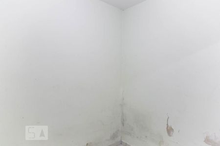 Casa à venda com 220m², 3 quartos e 2 vagasArea de Serviço