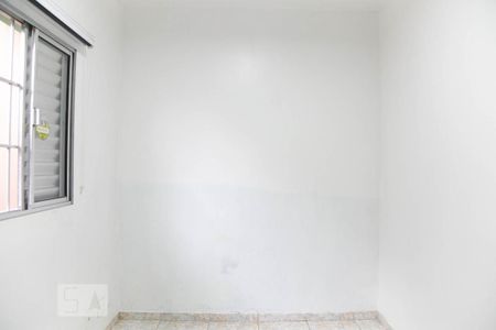 Casa à venda com 220m², 3 quartos e 2 vagasQuarto 3