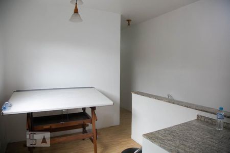 Casa à venda com 220m², 3 quartos e 2 vagasQuarto 1