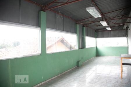 Casa à venda com 220m², 3 quartos e 2 vagasSalao de Festa