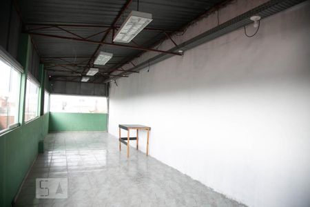 Casa à venda com 220m², 3 quartos e 2 vagasSalao de Festa