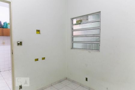 Casa à venda com 220m², 3 quartos e 2 vagasArea de Serviço