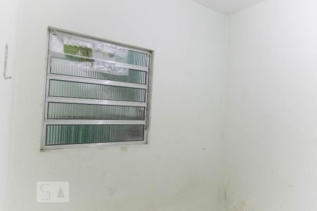 Casa à venda com 220m², 3 quartos e 2 vagasArea de Serviço