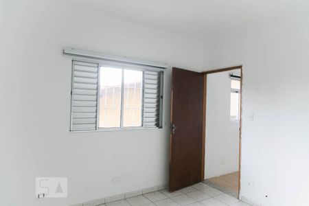 Casa à venda com 220m², 3 quartos e 2 vagasQuarto 2