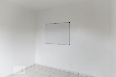 Casa à venda com 220m², 3 quartos e 2 vagasQuarto 2