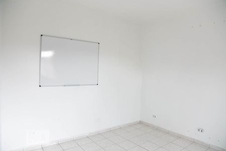 Casa à venda com 220m², 3 quartos e 2 vagasQuarto 2