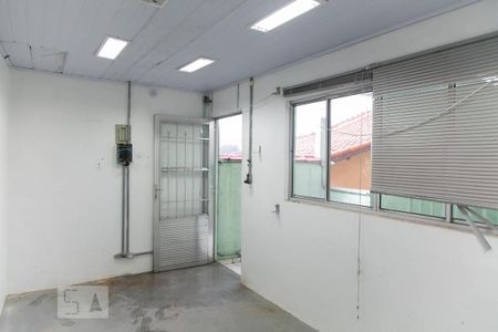 Casa à venda com 220m², 3 quartos e 2 vagasQuarto 5