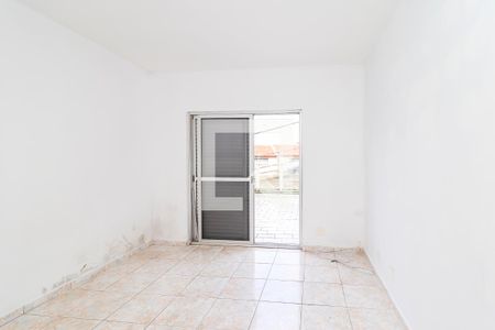 Quarto 1 de casa à venda com 3 quartos, 220m² em Jardim Sao Carlos (zona Leste), São Paulo