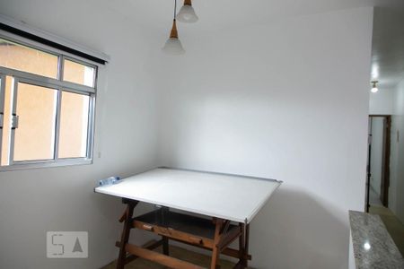 Casa à venda com 220m², 3 quartos e 2 vagasQuarto 1