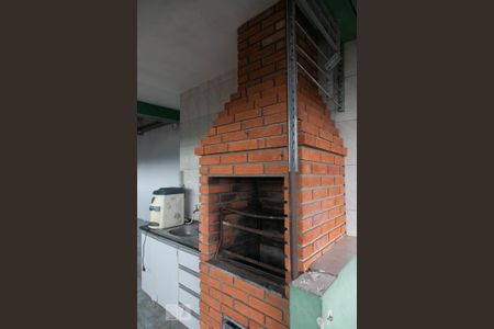 Casa à venda com 220m², 3 quartos e 2 vagasChurrasqueira