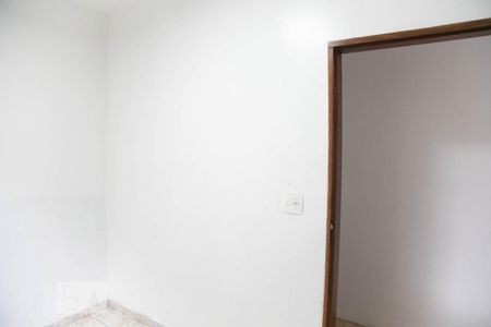 Casa à venda com 220m², 3 quartos e 2 vagasQuarto 3