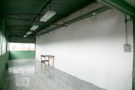 Casa à venda com 220m², 3 quartos e 2 vagasSalao de Festa