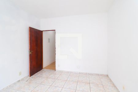 Quarto 1 de casa à venda com 3 quartos, 220m² em Jardim Sao Carlos (zona Leste), São Paulo